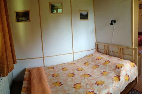 Holiday Home In Sochi