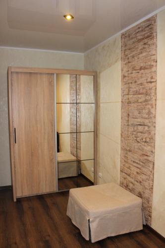 Apartamento Floral Corner