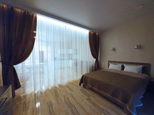 Apartamento Alt Platz Rauschen