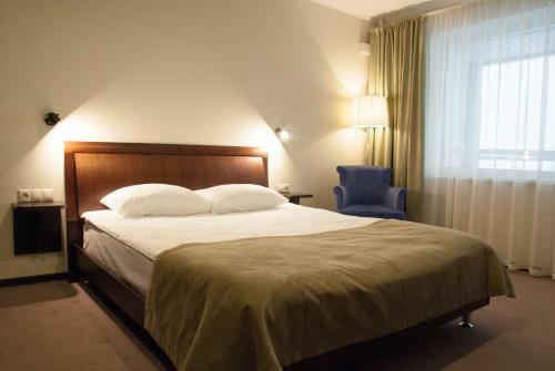 Hotel Panorama