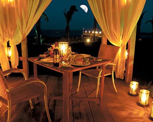 Ic Hotels Green Palace