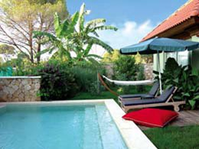 Ic Hotels Green Palace
