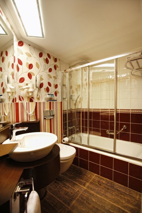 Konak Hotel
