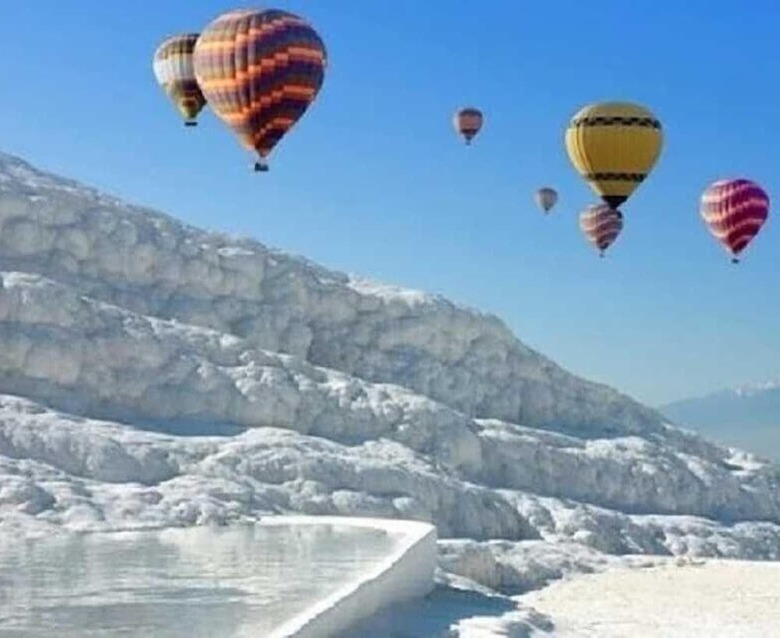 Hotel Hal-tur