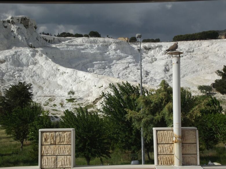 Hotel Hal-tur