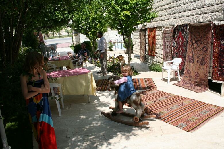 Hotel Hal-tur