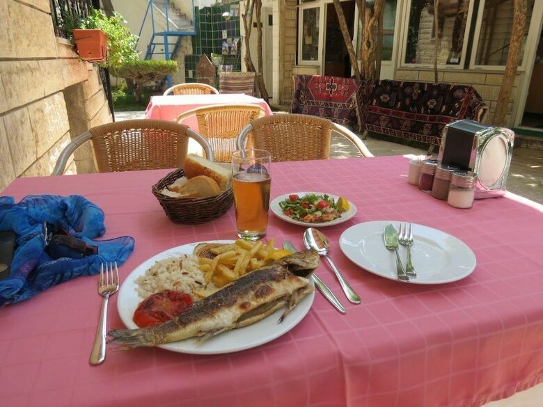 Hotel Hal-tur