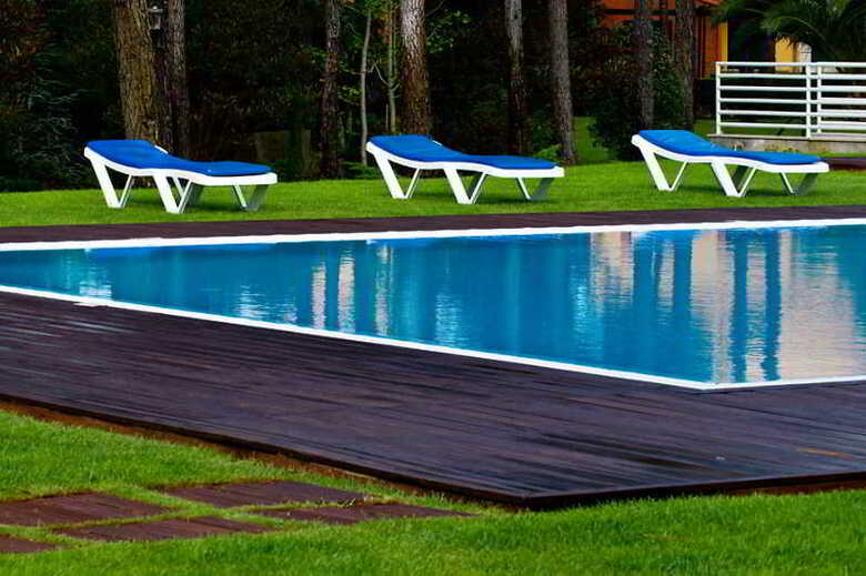 Apartamentos Miravillas Hotel