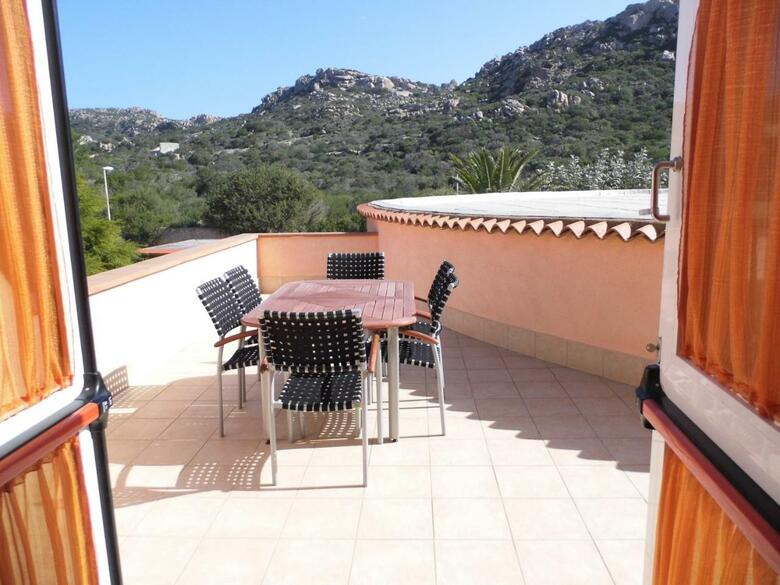 Le Nereidi Hotel Residence