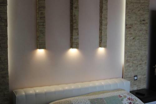 Apartamento Vladivostok Komarova 58