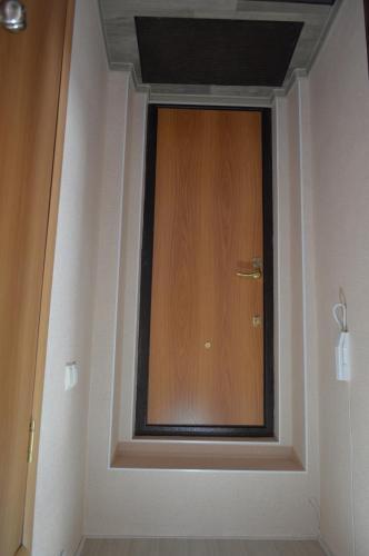 Apartments On 40 Let Oktiabria 15