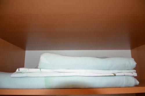 Apartamento Appartament On Belinskogo St.