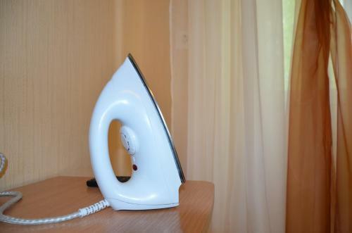 Apartamento Appartament On Belinskogo St.