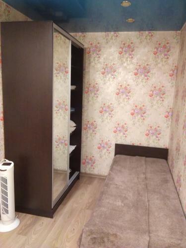 Apartament On Utrenniy