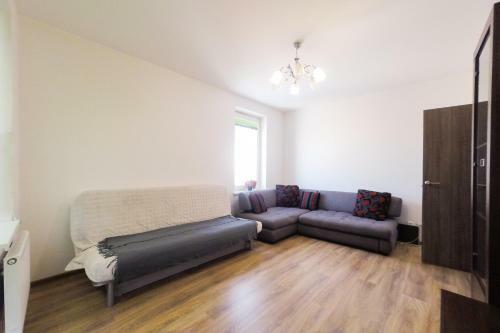 Apartamento Berloga Na Kolmogorova
