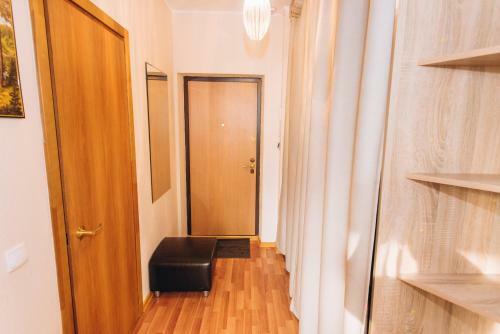 Apartment Near Greenwich Center
