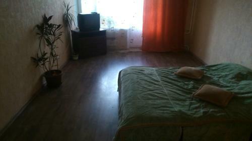 Apartment On Gogolia St.