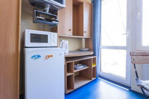Apartamento Art Cranz