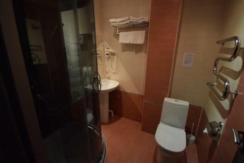 Hotel Vega