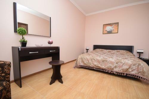 Hotel Vega