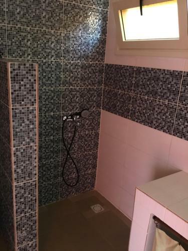 Bed & Breakfast Riad La Isla