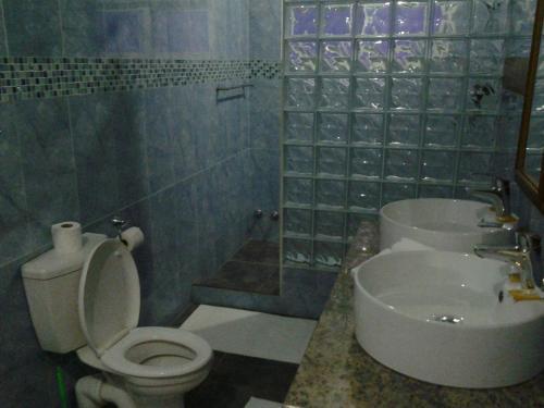 Hotel Villa Authentique