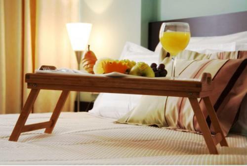 Hotel Sumadija