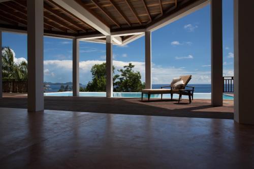 Villas Palm Royal
