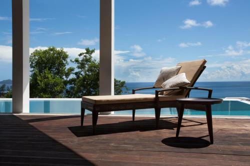 Villas Palm Royal