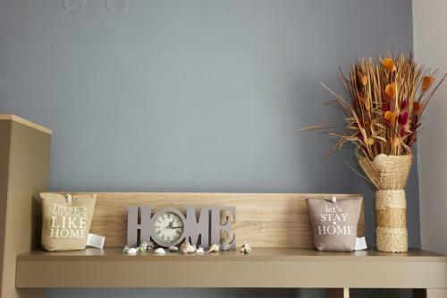 Apartamento Strahinja Home