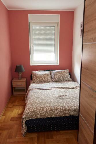 Apartamento Strahinja Home