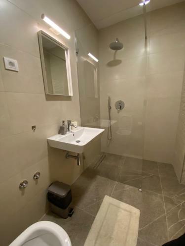 Premium Apartments