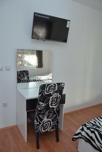 Bed & Breakfast Prenociste Bojan 017