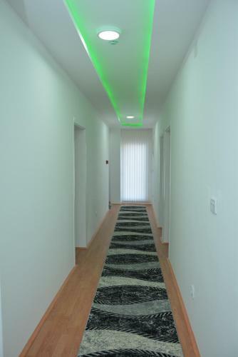 Bed & Breakfast Prenociste Bojan 017