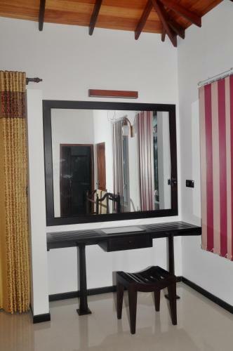 Hostal Villa Dineha
