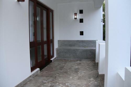 Hostal Villa Dineha
