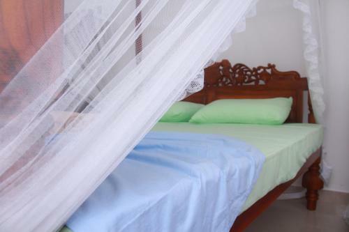 Hotel Braveresort Mirissa