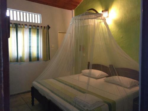 Sunbeach Hotel
