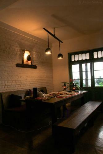 Villa Balagedara Beach House