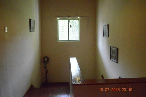Bed & Breakfast Samri Holiday Bunglow