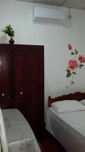 Hostal Glory Rest