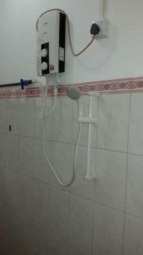 Hostal Glory Rest