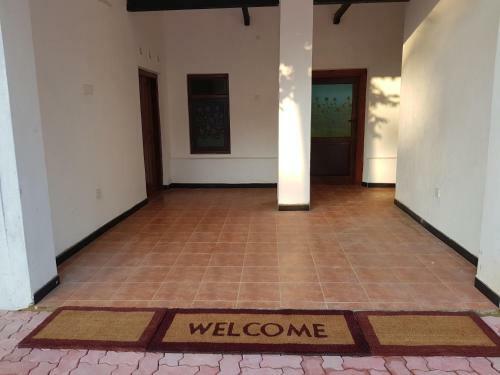 Villa Caterina Group