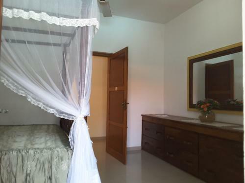 Villa Caterina Group