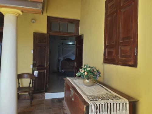 Villa Caterina Group