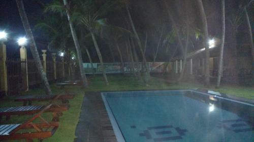 Villa Caterina Group