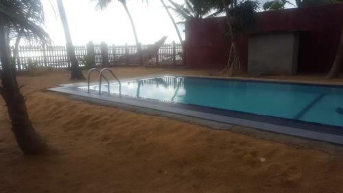 Villa Caterina Group