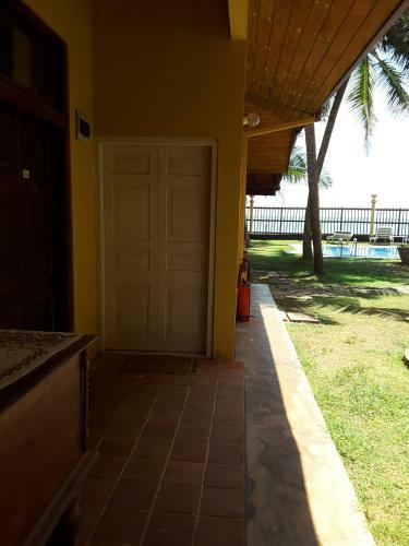 Villa Caterina Group