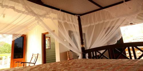 Villa Caterina Group