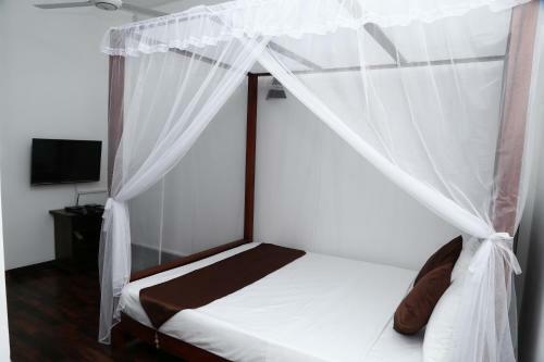 Bed & Breakfast Cirute' Talwatte . Kandy